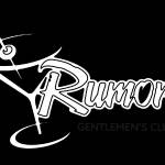 RumorsAtl Profile Picture