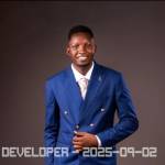 developer