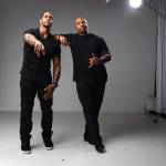 Off The Bone With Bo