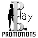 Playboi Promotions