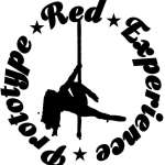 Prototype Red Experience