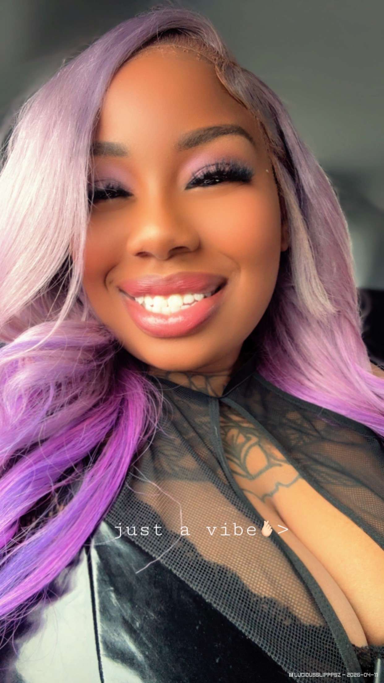 Mykala Banks