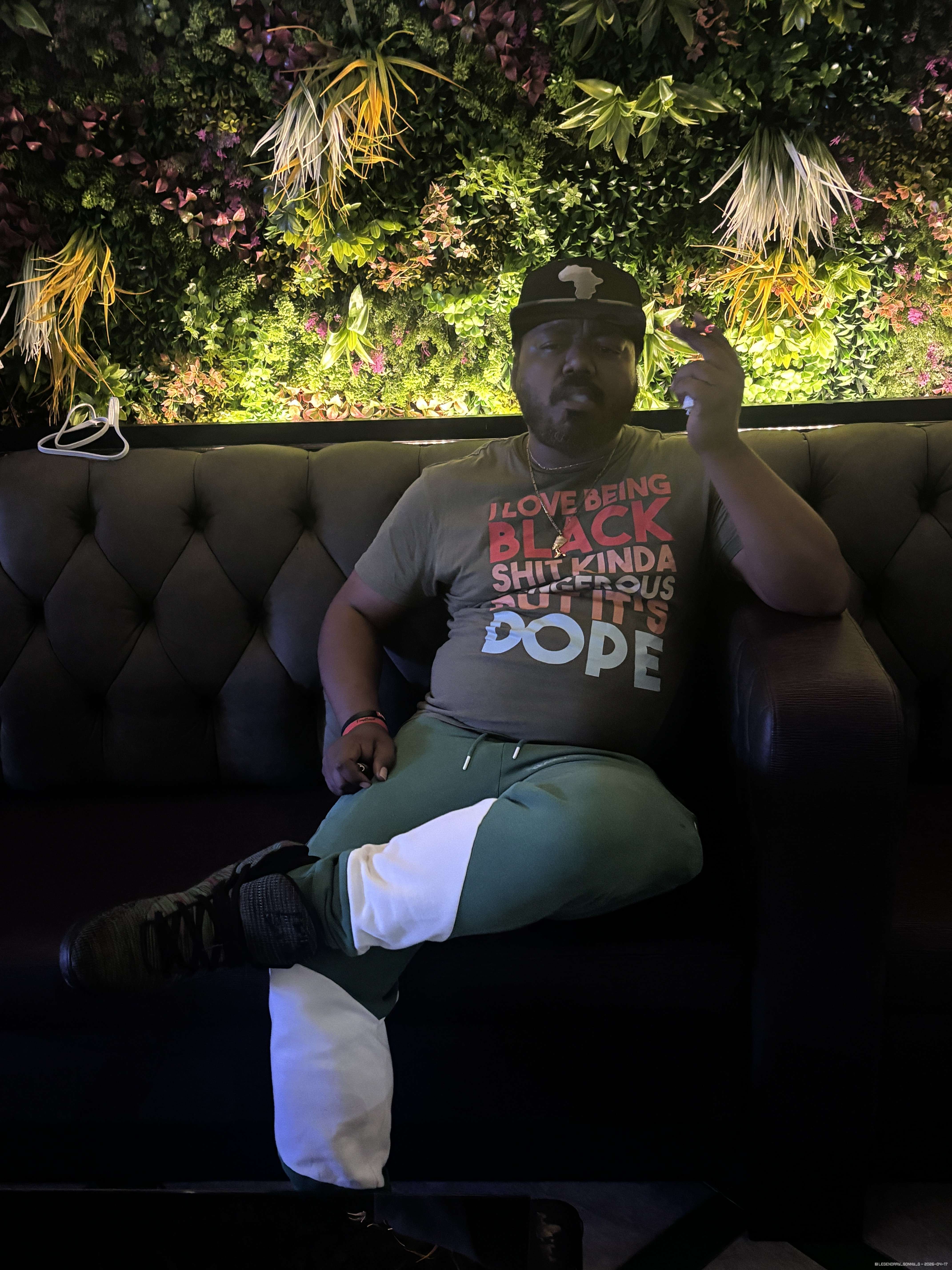 Legendary_Sonny_G